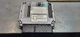 VOLKSWAGEN JETTA Engine Control Module 04E 907 309 AP