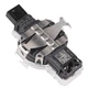 Rain Light Sensor Rain Sensor 8U0955559C For Audi A3 A4 A6 A7 Q3 VW Seat Skoda