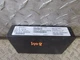  02 CHEVROLET MONTE CARLO COMMUNICATION CONTROL MODULE 12451209