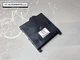 ⭐️2010-2015 Toyota Prius Multiplex Network Control Module 8922147260 OEM