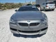 Chassis ECM Body Control BCM Fits 10-17 BMW 535i GT 27077240