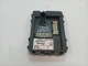 98820-1VK0A Body Control BCM from 2011 Nissan Rogue 12581742