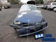Chassis ECM ABS Left Hand Rear Engine Compartment Fits 96-00 BMW Z3 4613163