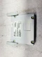 12 2013 2014 Hyundai Azera Telematics Comunication Blue Link Module 96510-3V100