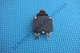 Briggs Stratton Generac Craftsman Single Pole 20A Circuit Breaker 75207GS