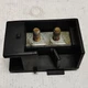 88-95 BMW E34 5 Series Front Battery Power Positive Terminal 1714320 OEM
