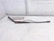 2022 MERCEDES BENZ SPRINTV25 OEM Passenger Right Side Wiper Arm