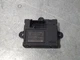9G9T14B534AC Electronic Module Volvo XC60 KINETIC AWD 2008 4511338