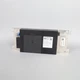 2015 BMW 550i Telematics Communication Module 84109382419 OEM