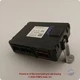 Used Door Control Module fits: 2016 Honda Pilot Door power gate control LH quart