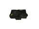 JAGUAR XJ6 XJ8>PARK DISTANCE CONTROL PDC PARKING AID MODULE < 2W93-15K866-BC 