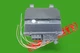 03-2012 Mercedes R230 SL500 SL55 Front Left Under Seat Control Module Unit OEM