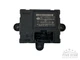 Jaguar XF Door Control Module Unit 2.2 D Diesel 147kW (200 HP) BJ32-14D620-AC