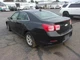 Used Telematics Interface Module fits: 2013 Chevrolet Malibu Communication OnSta