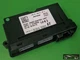 Tesla Model S 2012-2021 FRONT DOOR CONTROL MODULE - RIGHT, PASS -1003101-00-E