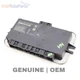 2015 BMW 740LD XDRIVE - FRM3 Footwell Control Module / BCM 9313928