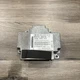 2013-2015 KIA OPTIMA SRS CONTROL UNIT MODULE 95910-4C010 OEM