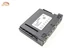 2024 BUICK ENVISTA BODY CONTROL MODULE COMPUTER BCM UNIT OEM