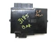 03 04 05 06 07 08 09 10 11 12 13 14 VOLVO XC90 SEAT CONTROL MODULE 8691707 OEM