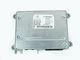 2007 - 2008 Mercedes Benz S Class W221 Bluetooth Communication Control Module