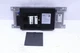 2015 BMW X5 Telematics Communication Module OEM