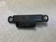 2012 2013 2014 2015 Honda Civic Remote Sensor Unit Module 38386 TR0 A00