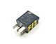 2008&ndash;2023 VAG/OEM MULTI‑FUNCTION RELAY #404 7M0951253C AUDI VW PORSCHE