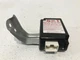 07-12 Lexus XF40 LS460 Smart Door Control Module Receiver 89740-50061 OEM