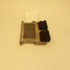 13-16 Hyundai SANTA FE Engine ECM Electronic Control Module 3.3L ID 391103CDN2