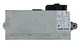 2006-2007 BMW 323 theft locking control module 61.35-6 981 416