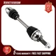 CV Axle Shaft Assembly Front Right For 2010 2011 Mazda 3 L4 2 5L 2L 66 8227