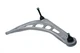For 2000 BMW 323Ci Suspension Control Arm Front Right Lower URO