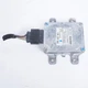 2011-2018 PORSCHE CAYENNE OIL PUMP CONTROL MODULE 7P0927601A OEM