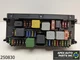 OEM 2010-2013 Mercedes E350 3.5L Front SAM Module Relay Fuse Box