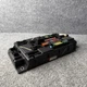 61.353454352 Mini 2007-2014 Cooper R56 H4 Body Control Module BCM Cabin Fuse Box
