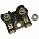 Standard Ignition Fuse Block FH53 AE5Z14526BA for Ford Lincoln Mercury
