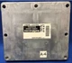 TOYOTA RAV4 ATX ECM ECU PCM MODULE 89661-42821
