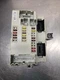 2013 13 Dodge Dart BCM Body Control Module Fuse Box Assembly OEM 68189480AE