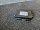 Mercedes W218 W212 Cls63 Cls550 E63 E400 Communication Control Module oem