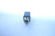 Lexus Headlamp Headlight Dimmer Factory Relay 85926-30020 056700-5081#