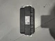BMW 2 3 4 X3M Series G42 G20 G22 F97 VDP Air Suspension Control Unit ECU 8845508