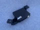 2012 2013 Toyota Camry Hybrid Heater AC Conditioner Computer Module 88650-06530