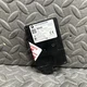 💥OEM 2016-2018 JEEP CHEROKEE BLIND SPOT DETECTION SENSOR 68302683AB 622156988A