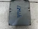 1998-2000 Mazda Millenia 2300 ECU ECM PCU PCM electronic control module oem