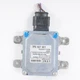 2011-2018 PORSCHE CAYENNE OIL PUMP COMPUTER CONTROL MODULE 7P0927601 OEM