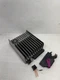 2008 - 2011 Mercedes Benz C-Class W204 OEM Harman Becker Premium Sound Audio Amp