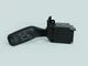 2009 - 2015 Audi Q7 4L Cruise Speed Control Switch Lever Column 4E0953521B OEM