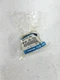 Mazda 3 2004- 2013 Mazda 5 12-15 Stabilizer Bar Bushing Set Front