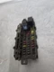 99-01 Honda CRV Under Dash Cabin Integrated Control Module Fuse Box 5371
