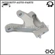 Fit Mazda 3 5 2010-2015 Left Hand Driver Side Engine Mounting Bracket BBM539080B